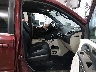 2C4RDGCG2HR****** Used and Repairable 2017 Dodge Grand Caravan in Missouri State