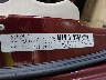 2C4RDGCG2HR****** Used 2017 Dodge Grand Caravan in Springfield