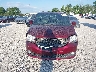 2C4RDGCG2HR****** Used 2017 Dodge Grand Caravan in Missouri State