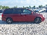 2C4RDGCG2HR****** Repairable 2017 Dodge Grand Caravan in Missouri State