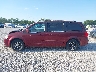 2C4RDGCG2HR****** Salvage 2017 Dodge Grand Caravan