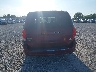 2C4RDGCG2HR****** Used 2017 Dodge Grand Caravan