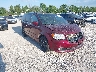 2C4RDGCG2HR****** Salvage and Wrecked 2017 Dodge Grand Caravan in Springfield