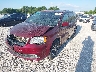 2C4RDGCG2HR****** Used and Repairable 2017 Dodge Grand Caravan in Springfield