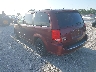 2C4RDGCG2HR****** Salvage and Repairable 2017 Dodge Grand Caravan in Springfield