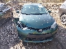 2T1BURHE0EC****** Destrozados 2014 Toyota Corolla en Estado de Indiana