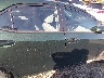 2T1BURHE0EC****** Usados 2014 Toyota Corolla en Estado de Indiana