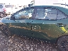 2T1BURHE0EC****** Reparables 2014 Toyota Corolla en Estado de Indiana