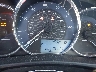 2T1BURHE0EC****** Salvamento 2014 Toyota Corolla
