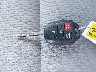 2T1BURHE0EC****** Salvamento 2014 Toyota Corolla en Estado de Indiana