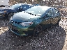 2T1BURHE0EC****** Usados y Reparables 2014 Toyota Corolla en Indianapolis