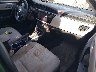 2T1BURHE0EC****** Usados y Reparables 2014 Toyota Corolla en Estado de Indiana
