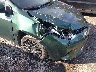 2T1BURHE0EC****** Salvamento y Reparables 2014 Toyota Corolla en Estado de Indiana