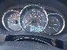 2T1BURHE0EC****** Salvamento 2014 Toyota Corolla en Indianapolis