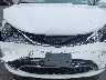2C4RC1FG8LR****** Reparables 2020 Chrysler Pacifica en Metro DC