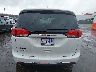 2C4RC1FG8LR****** Destrozados 2020 Chrysler Pacifica