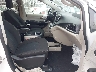 2C4RC1FG8LR****** Usados y Reparables 2020 Chrysler Pacifica en Estado de Maryland
