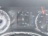 2C4RC1FG8LR****** Salvamento 2020 Chrysler Pacifica en Metro DC