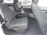 2C4RC1FG8LR****** Destrozados 2020 Chrysler Pacifica en Metro DC