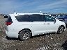 2C4RC1FG8LR****** Usados 2020 Chrysler Pacifica en Estado de Maryland