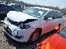 2C4RC1FG8LR****** Usados y Reparables 2020 Chrysler Pacifica en Metro DC