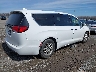 2C4RC1FG8LR****** Salvamento y Destrozados 2020 Chrysler Pacifica en Estado de Maryland