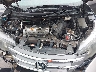 5J6RM4H51CL****** Repairable 2012 Honda CR-V in Templeton