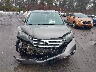 5J6RM4H51CL****** Used 2012 Honda CR-V in Massachusetts State