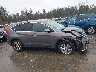5J6RM4H51CL****** Repairable 2012 Honda CR-V in Massachusetts State