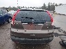 5J6RM4H51CL****** Used 2012 Honda CR-V