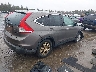 5J6RM4H51CL****** Salvage and Wrecked 2012 Honda CR-V in Massachusetts State