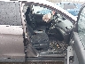 5J6RM4H51CL****** Used and Repairable 2012 Honda CR-V in Massachusetts State