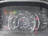5J6RM4H51CL****** Salvage 2012 Honda CR-V in Templeton