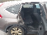 5J6RM4H51CL****** Wrecked 2012 Honda CR-V in Templeton