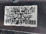 5J6RM4H51CL****** Used 2012 Honda CR-V in Templeton