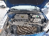 5NPD84LF1JH****** Repairable 2018 Hyundai Elantra in Honolulu