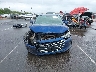 5NPD84LF1JH****** Wrecked 2018 Hyundai Elantra in Hawaii State