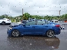 5NPD84LF1JH****** Repairable 2018 Hyundai Elantra in Hawaii State
