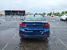 5NPD84LF1JH****** Wrecked 2018 Hyundai Elantra