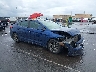 5NPD84LF1JH****** Salvage and Wrecked 2018 Hyundai Elantra in Honolulu