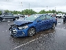 5NPD84LF1JH****** Used and Repairable 2018 Hyundai Elantra in Honolulu
