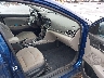 5NPD84LF1JH****** Used and Repairable 2018 Hyundai Elantra in Hawaii State