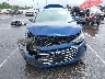 5NPD84LF1JH****** Salvage and Repairable 2018 Hyundai Elantra in Hawaii State