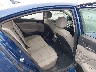 5NPD84LF1JH****** Wrecked 2018 Hyundai Elantra in Honolulu
