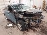 4A4AR3AU3DE****** Salvage and Wrecked 2013 Mitsubishi Outlander in Sioux Falls