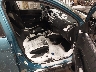4A4AR3AU3DE****** Used and Repairable 2013 Mitsubishi Outlander in South Dakota State