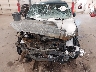 4A4AR3AU3DE****** Salvage and Repairable 2013 Mitsubishi Outlander in South Dakota State