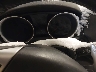 4A4AR3AU3DE****** Salvage 2013 Mitsubishi Outlander in Sioux Falls