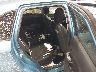 4A4AR3AU3DE****** Wrecked 2013 Mitsubishi Outlander in Sioux Falls
