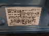 4A4AR3AU3DE****** Used 2013 Mitsubishi Outlander in Sioux Falls